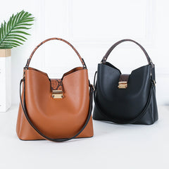 Women Fashion Handbags