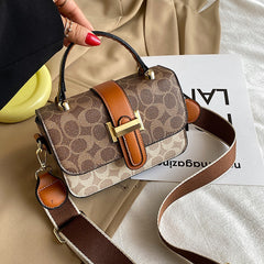 New Fashion Printing Bag