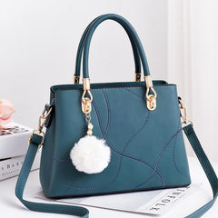 Fashion Women Handbag