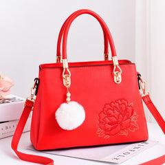 Fashion Women Handbag
