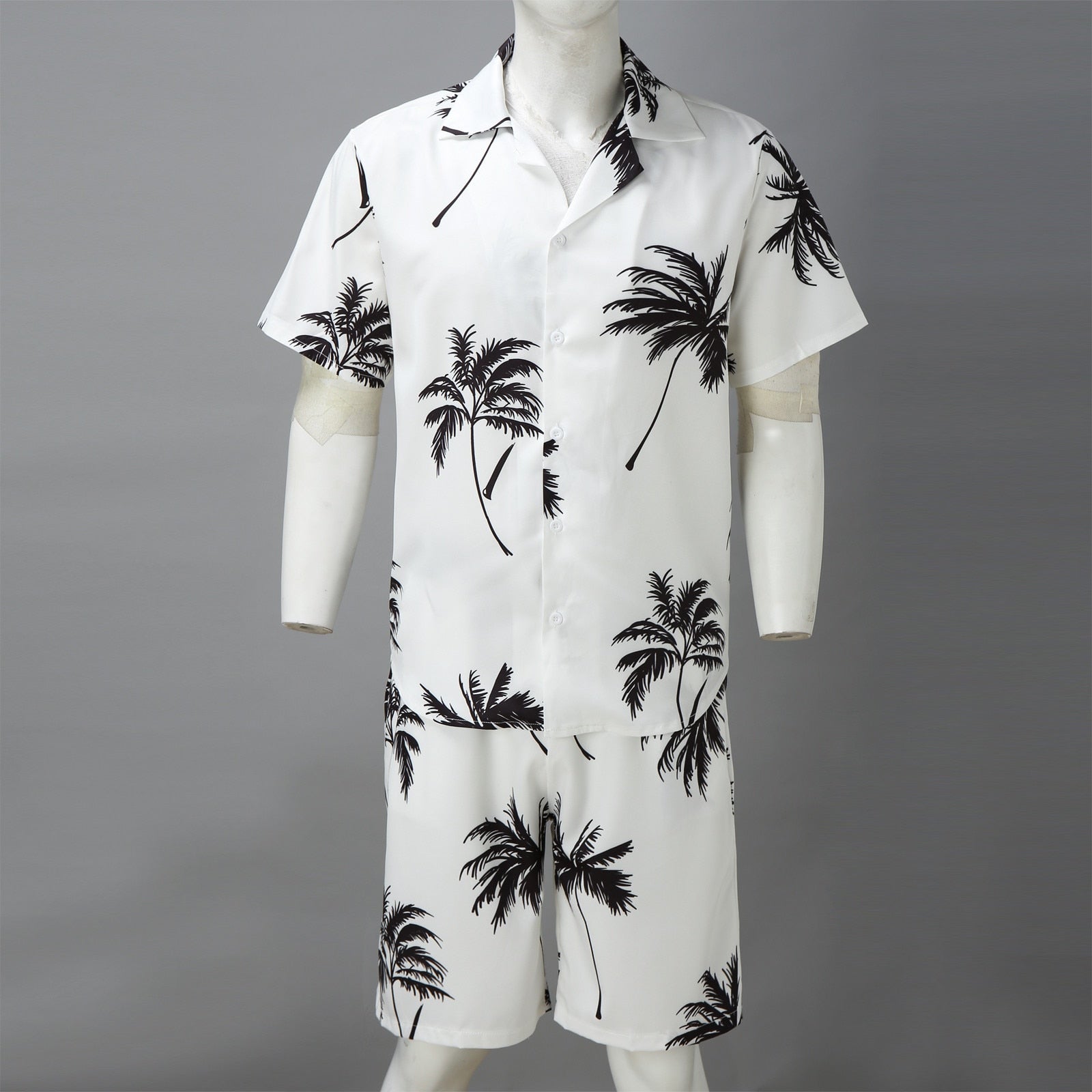 Hawaii Trend Print Set