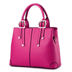 Elegant Classic Handbags