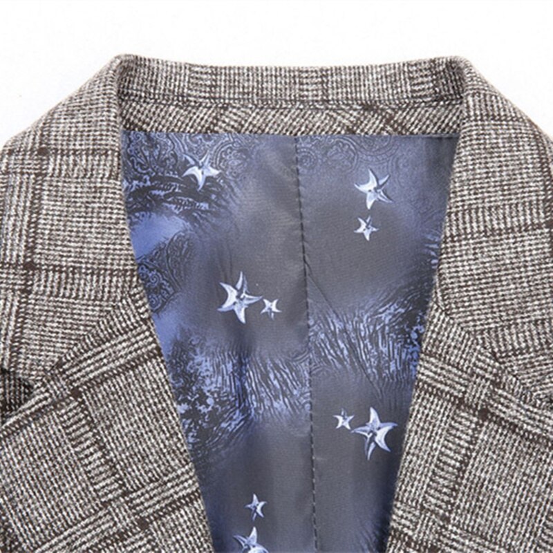 Casual Blazer for Modern men