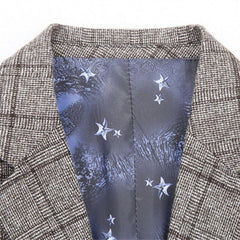 Casual Blazer for Modern men