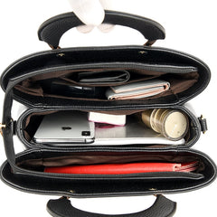 Pu Leather Bag