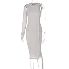 Fall Stylish Dress