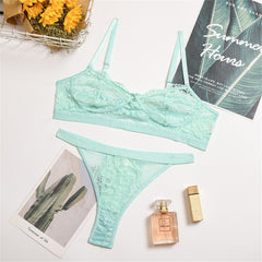 Sexy Lingerie Sets