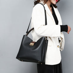 Women Fashion Handbags