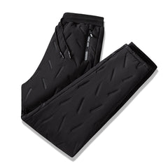 Winter Cotton Pant