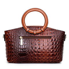 Luxury Party Handbags