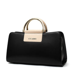 Luxury Fashion Bag