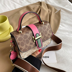 New Fashion Printing Bag