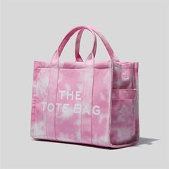 Fashion Designer Handbag