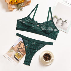 Sexy Lingerie Sets