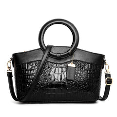 Luxury Party Handbags