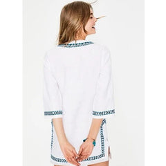 Summer Dress Indie