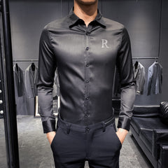 Rhinestone Shirt Designer