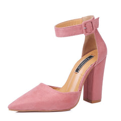 Pumps Fashion Party Shoes