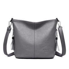Luxury Crossbody Bag
