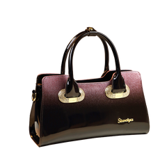 New top handle bags