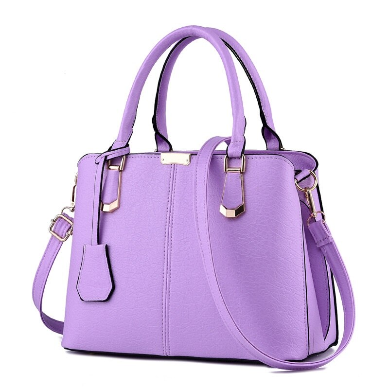 Office Ladies Handbag