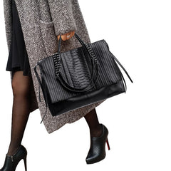 Fashion Personality Bag