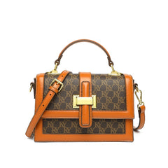 Convertible Handbag