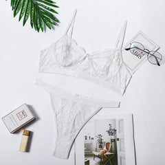 Sexy Lingerie Sets