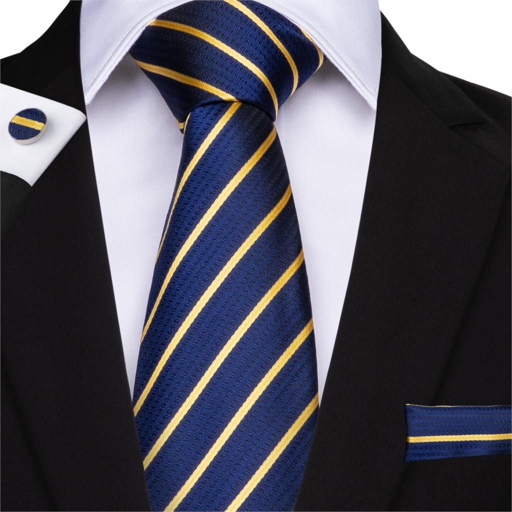 150cm Length 28 Styles Plaid Ties