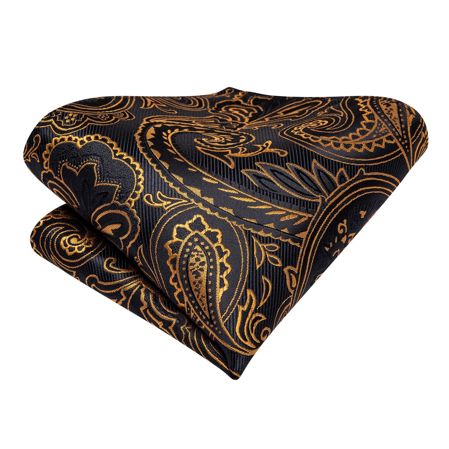 British Cravat