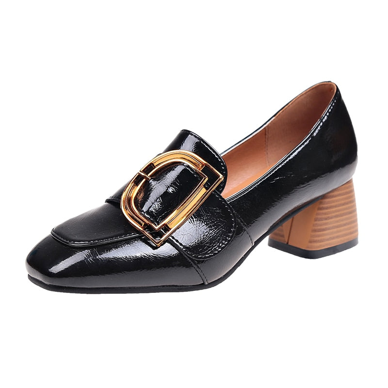 Casual office Shoes