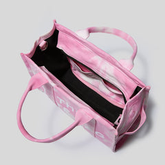 Fashion Designer Handbag