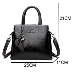 Casual  Luxury Handbags