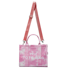 Fashion Designer Handbag
