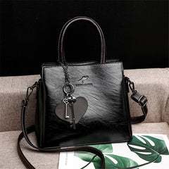 Casual  Luxury Handbags