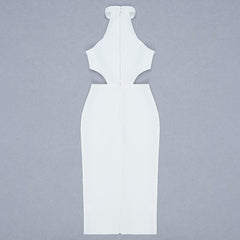 Celebrity  Party Dress