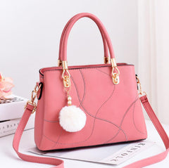 Fashion Women Handbag