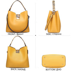 Women Fashion Handbags