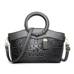 Luxury Party Handbags