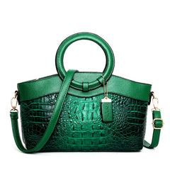 Luxury Party Handbags