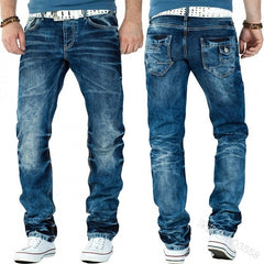 Casual Men Jeans