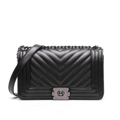Crocodile Designer Bag