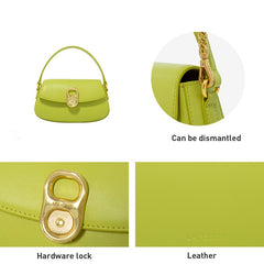 Top Design Fashion Handbag