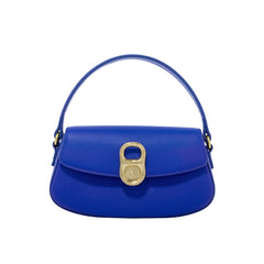 Top Design Fashion Handbag