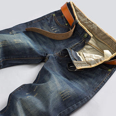 Casual Premium Jeans