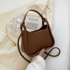 Trendy Lux Handbag