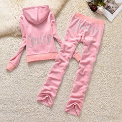 Juicy Sport Suit
