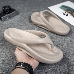 Fashion Home Slippers