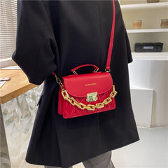 Lux Fashion  Bag