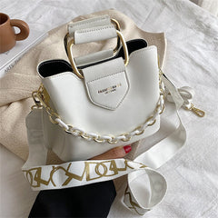 Luxury Designer Bag